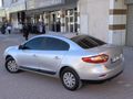 2010 FLUENCE 1.5 dCi BUSİNESS SAĞ ARKA DEĞİŞEN 260 KM