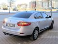 2010 FLUENCE 1.5 dCi BUSİNESS SAĞ ARKA DEĞİŞEN 260 KM