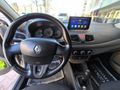 2010 FLUENCE 1.5 dCi BUSİNESS SAĞ ARKA DEĞİŞEN 260 KM