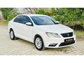 İLİMDAR DAN HATASIZ BOYASIZ SEAT TOLEDO YAKIT CİMRİSİ