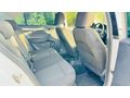 İLİMDAR DAN HATASIZ BOYASIZ SEAT TOLEDO YAKIT CİMRİSİ