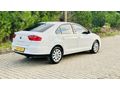 İLİMDAR DAN HATASIZ BOYASIZ SEAT TOLEDO YAKIT CİMRİSİ
