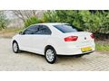 İLİMDAR DAN HATASIZ BOYASIZ SEAT TOLEDO YAKIT CİMRİSİ