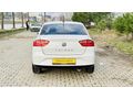 İLİMDAR DAN HATASIZ BOYASIZ SEAT TOLEDO YAKIT CİMRİSİ