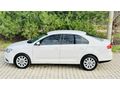 İLİMDAR DAN HATASIZ BOYASIZ SEAT TOLEDO YAKIT CİMRİSİ