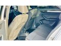 İLİMDAR DAN HATASIZ BOYASIZ SEAT TOLEDO YAKIT CİMRİSİ