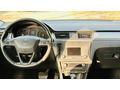 İLİMDAR DAN HATASIZ BOYASIZ SEAT TOLEDO YAKIT CİMRİSİ