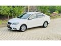 İLİMDAR DAN HATASIZ BOYASIZ SEAT TOLEDO YAKIT CİMRİSİ