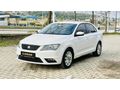 İLİMDAR DAN HATASIZ BOYASIZ SEAT TOLEDO YAKIT CİMRİSİ
