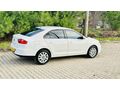 İLİMDAR DAN HATASIZ BOYASIZ SEAT TOLEDO YAKIT CİMRİSİ