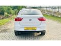 İLİMDAR DAN HATASIZ BOYASIZ SEAT TOLEDO YAKIT CİMRİSİ