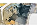 İLİMDAR DAN HATASIZ BOYASIZ SEAT TOLEDO YAKIT CİMRİSİ