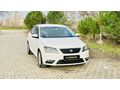 İLİMDAR DAN HATASIZ BOYASIZ SEAT TOLEDO YAKIT CİMRİSİ