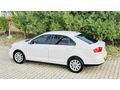 İLİMDAR DAN HATASIZ BOYASIZ SEAT TOLEDO YAKIT CİMRİSİ