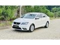 İLİMDAR DAN HATASIZ BOYASIZ SEAT TOLEDO YAKIT CİMRİSİ