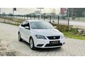 İLİMDAR DAN HATASIZ BOYASIZ SEAT TOLEDO YAKIT CİMRİSİ