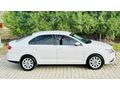 İLİMDAR DAN HATASIZ BOYASIZ SEAT TOLEDO YAKIT CİMRİSİ