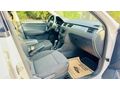 İLİMDAR DAN HATASIZ BOYASIZ SEAT TOLEDO YAKIT CİMRİSİ