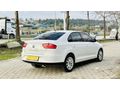 İLİMDAR DAN HATASIZ BOYASIZ SEAT TOLEDO YAKIT CİMRİSİ