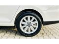 İLİMDAR DAN HATASIZ BOYASIZ SEAT TOLEDO YAKIT CİMRİSİ