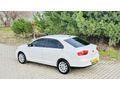 İLİMDAR DAN HATASIZ BOYASIZ SEAT TOLEDO YAKIT CİMRİSİ