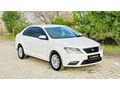 İLİMDAR DAN HATASIZ BOYASIZ SEAT TOLEDO YAKIT CİMRİSİ