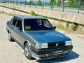 İLİMDAR DAN TOFAŞ ŞAHİN 2000 MODEL MASRAFSIZ