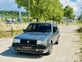 İLİMDAR DAN TOFAŞ ŞAHİN 2000 MODEL MASRAFSIZ