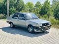 İLİMDAR DAN TOFAŞ ŞAHİN 2000 MODEL MASRAFSIZ
