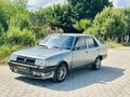 İLİMDAR DAN TOFAŞ ŞAHİN 2000 MODEL MASRAFSIZ