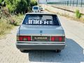 İLİMDAR DAN TOFAŞ ŞAHİN 2000 MODEL MASRAFSIZ
