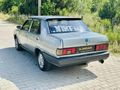 İLİMDAR DAN TOFAŞ ŞAHİN 2000 MODEL MASRAFSIZ