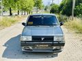 İLİMDAR DAN TOFAŞ ŞAHİN 2000 MODEL MASRAFSIZ