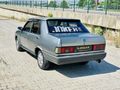 İLİMDAR DAN TOFAŞ ŞAHİN 2000 MODEL MASRAFSIZ