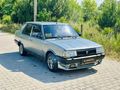 İLİMDAR DAN TOFAŞ ŞAHİN 2000 MODEL MASRAFSIZ