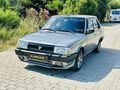 İLİMDAR DAN TOFAŞ ŞAHİN 2000 MODEL MASRAFSIZ