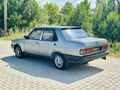 İLİMDAR DAN TOFAŞ ŞAHİN 2000 MODEL MASRAFSIZ