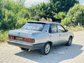 İLİMDAR DAN TOFAŞ ŞAHİN 2000 MODEL MASRAFSIZ