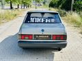 İLİMDAR DAN TOFAŞ ŞAHİN 2000 MODEL MASRAFSIZ