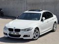 HATASIZ BOYASIZ TRAMERSİZ 40.YIL 156.000 KM BAKIMLI KUSURSUZ