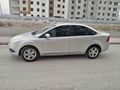 Sahibinden Ford Focus 1.6 TDCi Collection dizel 2011 Model  231000 km)