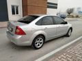 Sahibinden Ford Focus 1.6 TDCi Collection dizel 2011 Model  231000 km)