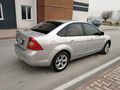 Sahibinden Ford Focus 1.6 TDCi Collection dizel 2011 Model  231000 km)