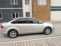 Sahibinden Ford Focus 1.6 TDCi Collection dizel 2011 Model  231000 km)