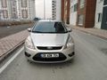 Sahibinden Ford Focus 1.6 TDCi Collection dizel 2011 Model  231000 km)