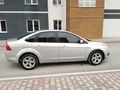 Sahibinden Ford Focus 1.6 TDCi Collection dizel 2011 Model  231000 km)