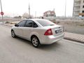 Sahibinden Ford Focus 1.6 TDCi Collection dizel 2011 Model  231000 km)