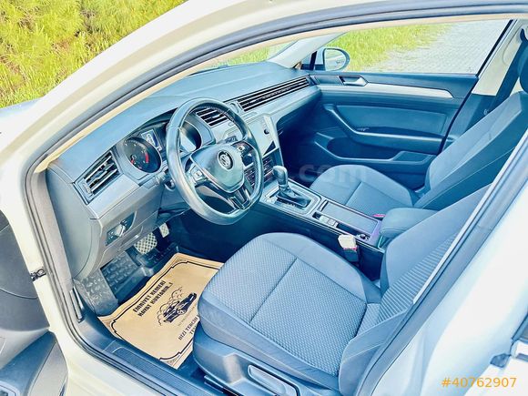 HATASIZ LED FAR GERİ GÖRÜŞ KATLANIR AYNA 18 JANT DİJİTAL KLİMA