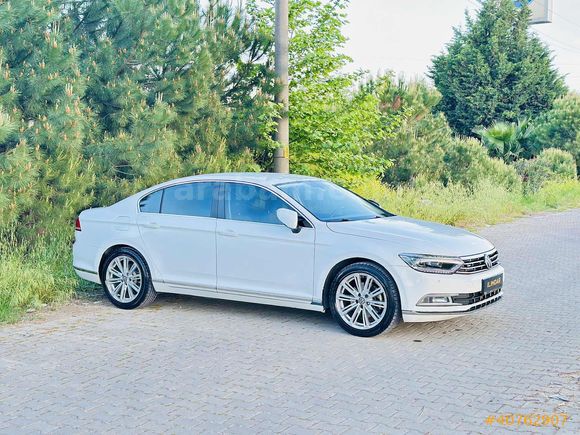 HATASIZ LED FAR GERİ GÖRÜŞ KATLANIR AYNA 18 JANT DİJİTAL KLİMA