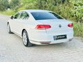 HATASIZ LED FAR GERİ GÖRÜŞ KATLANIR AYNA 18 JANT DİJİTAL KLİMA